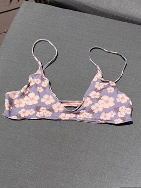 Mai underwear 🌸 top